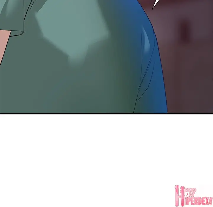 image-komik-town-girls-chapter-14-136/139