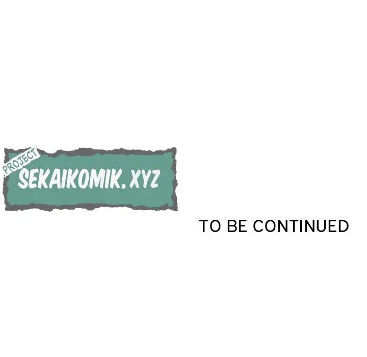 image-komik-town-girls-chapter-14-137/139