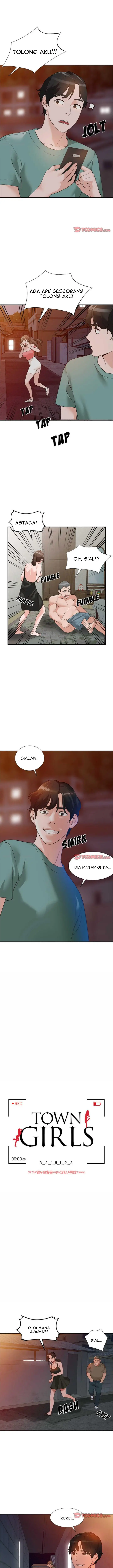 image-komik-town-girls-chapter-15-1/16