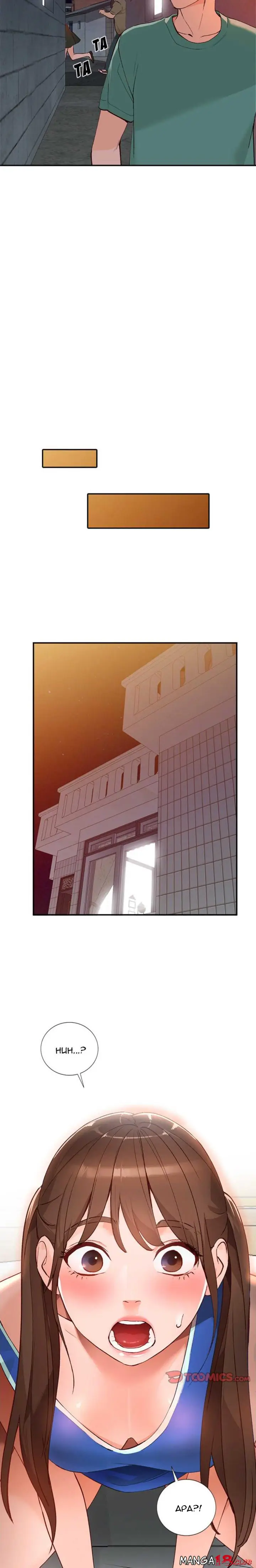 image-komik-town-girls-chapter-15-2/16