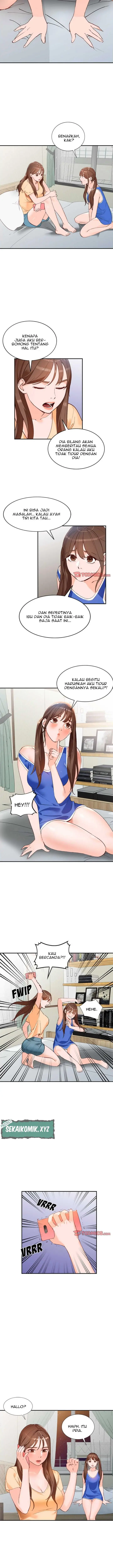 image-komik-town-girls-chapter-15-3/16