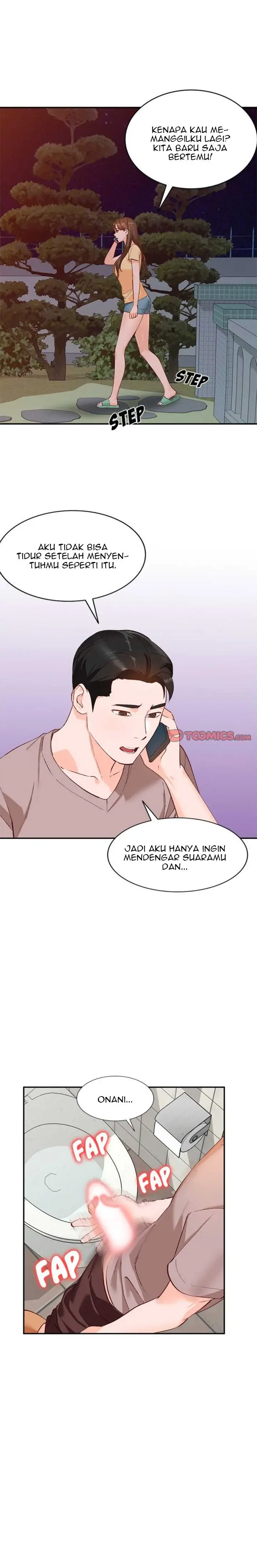 image-komik-town-girls-chapter-15-4/16