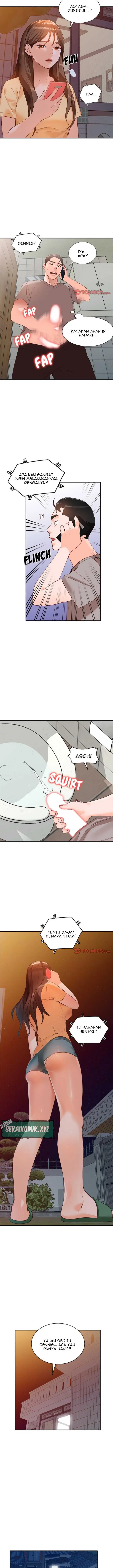 image-komik-town-girls-chapter-15-5/16