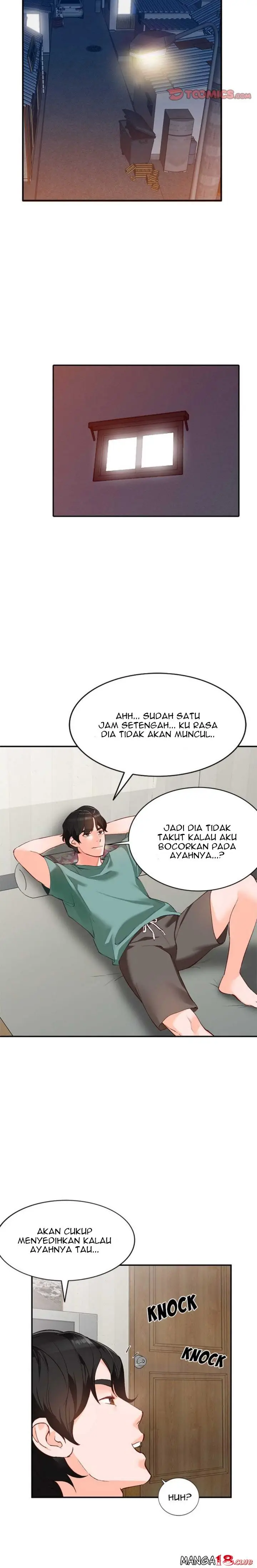 image-komik-town-girls-chapter-15-6/16