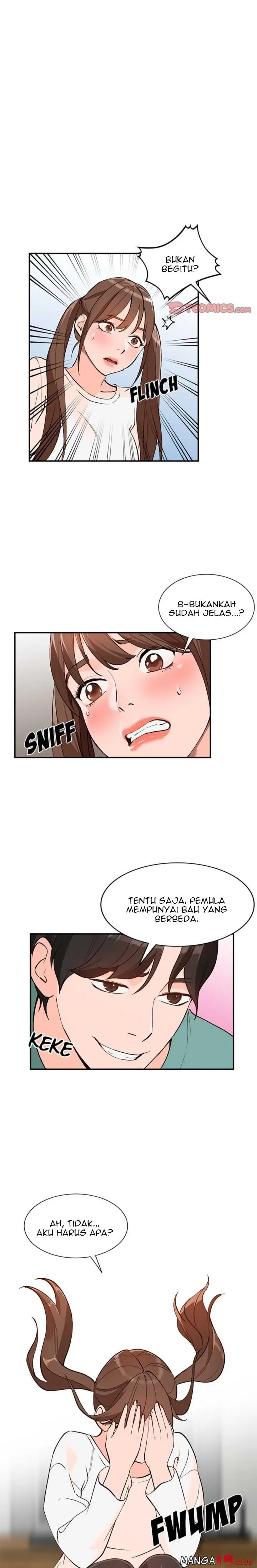 image-komik-town-girls-chapter-15-10/16