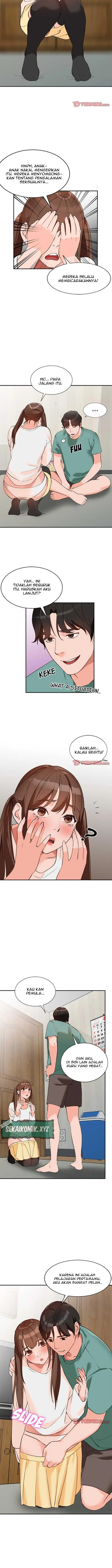 image-komik-town-girls-chapter-15-11/16