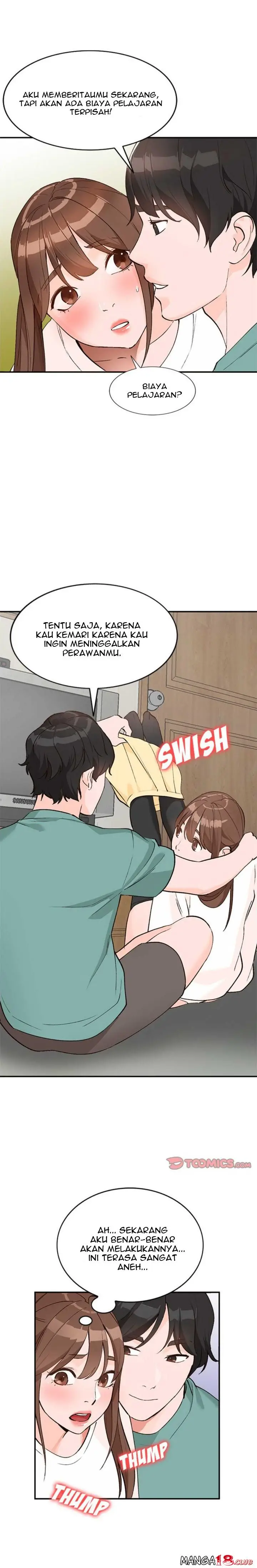 image-komik-town-girls-chapter-15-12/16