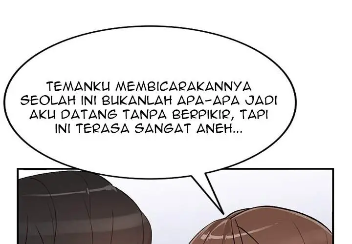 image-komik-town-girls-chapter-16-1/146