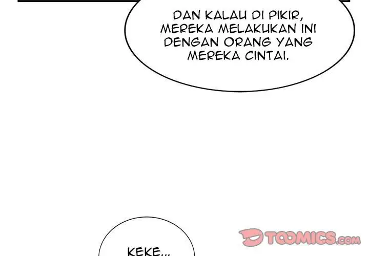 image-komik-town-girls-chapter-16-3/146