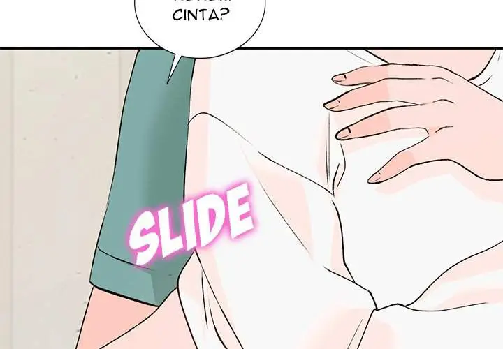 image-komik-town-girls-chapter-16-4/146