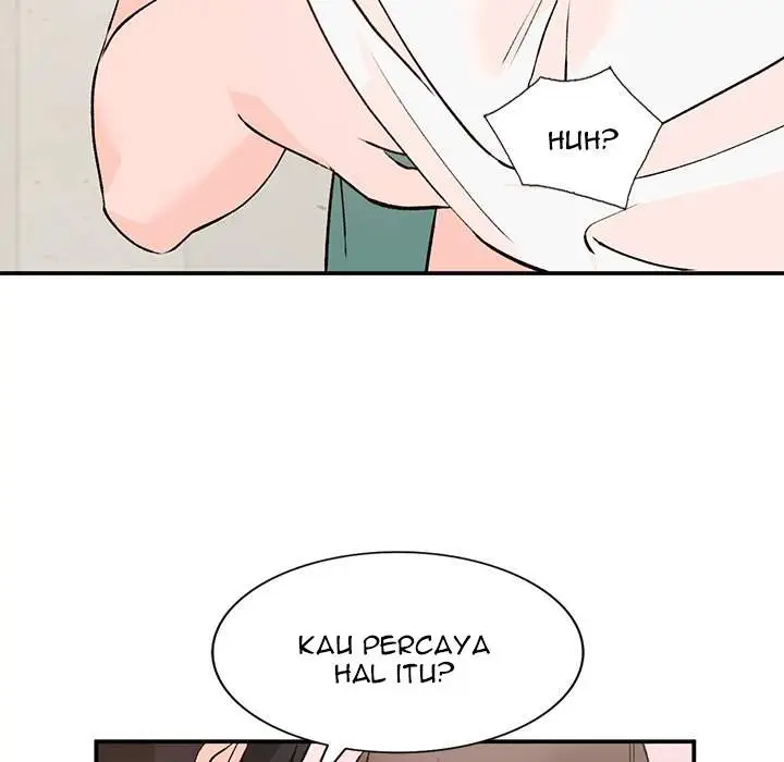 image-komik-town-girls-chapter-16-5/146