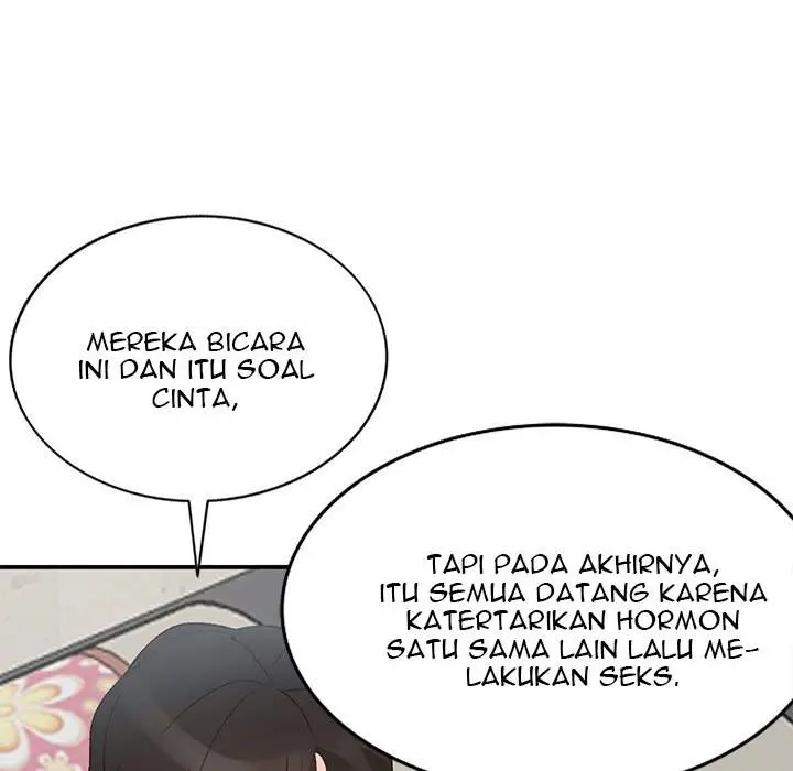 image-komik-town-girls-chapter-16-7/146