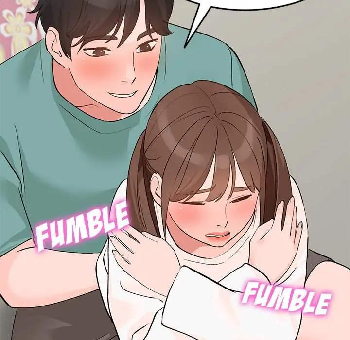 image-komik-town-girls-chapter-16-8/146