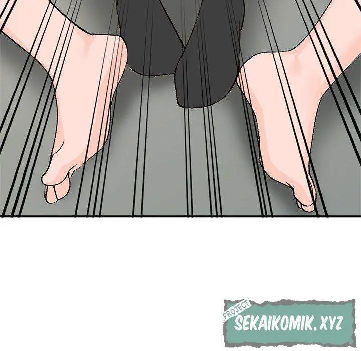 image-komik-town-girls-chapter-16-13/146