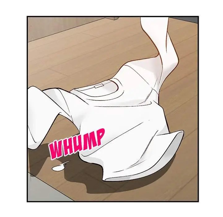 image-komik-town-girls-chapter-16-17/146