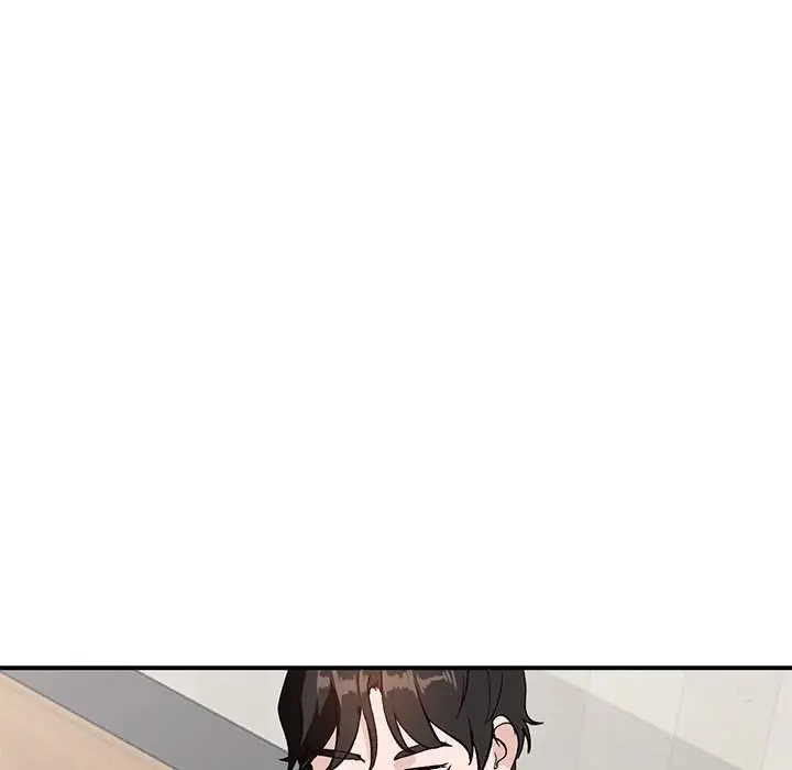 image-komik-town-girls-chapter-16-18/146