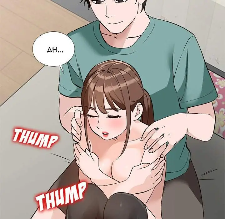 image-komik-town-girls-chapter-16-19/146