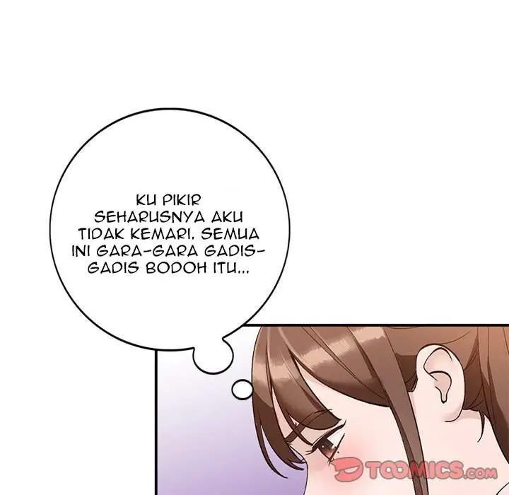 image-komik-town-girls-chapter-16-21/146