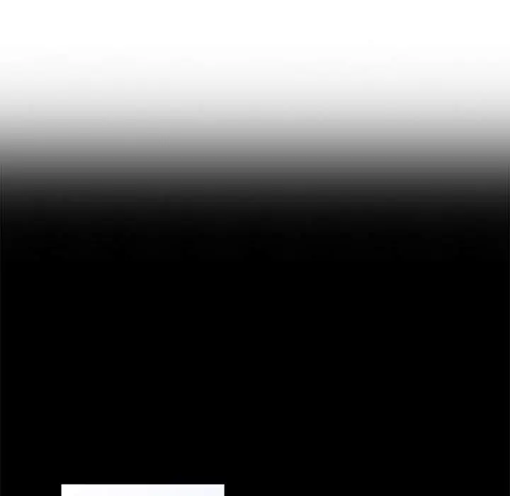 image-komik-town-girls-chapter-16-23/146