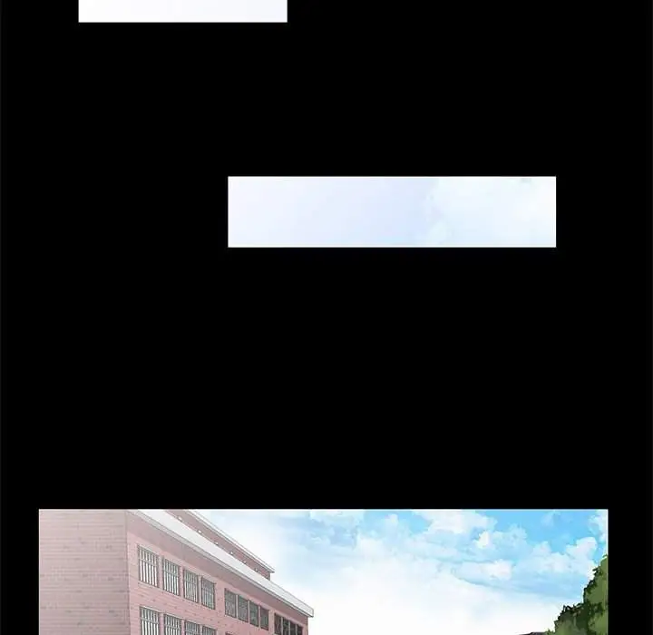 image-komik-town-girls-chapter-16-24/146