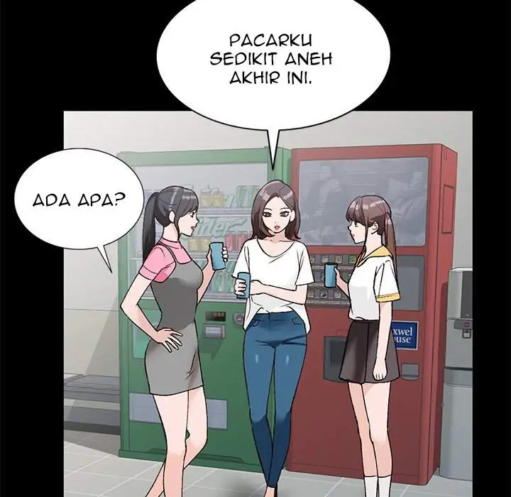image-komik-town-girls-chapter-16-26/146