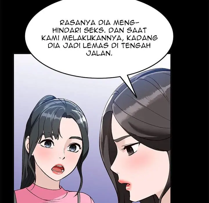 image-komik-town-girls-chapter-16-28/146