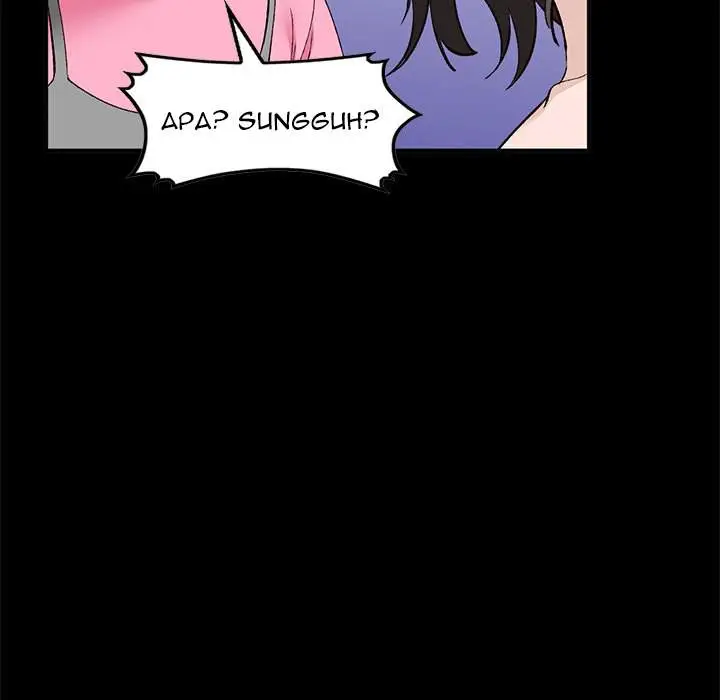 image-komik-town-girls-chapter-16-29/146