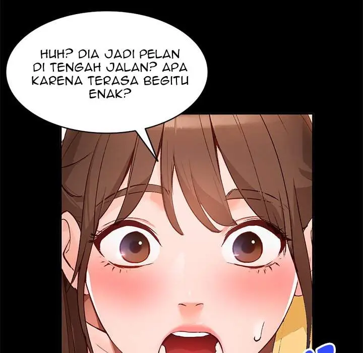 image-komik-town-girls-chapter-16-30/146