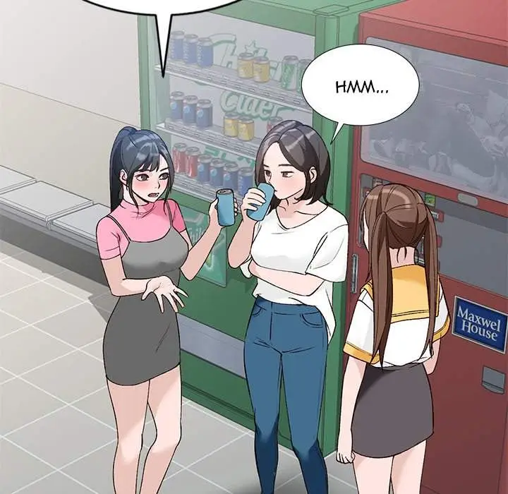 image-komik-town-girls-chapter-16-34/146