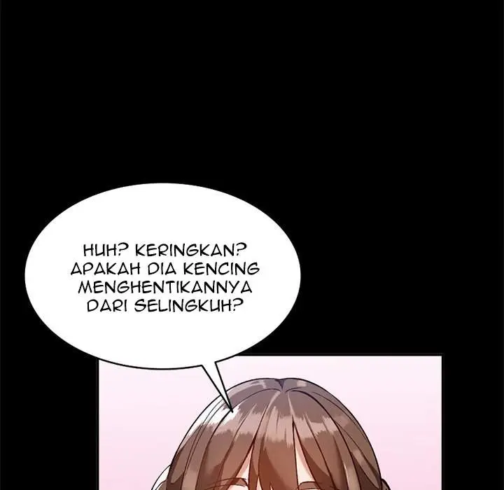 image-komik-town-girls-chapter-16-36/146