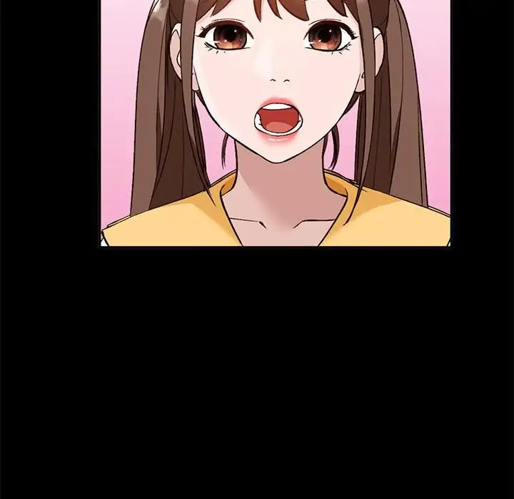 image-komik-town-girls-chapter-16-37/146