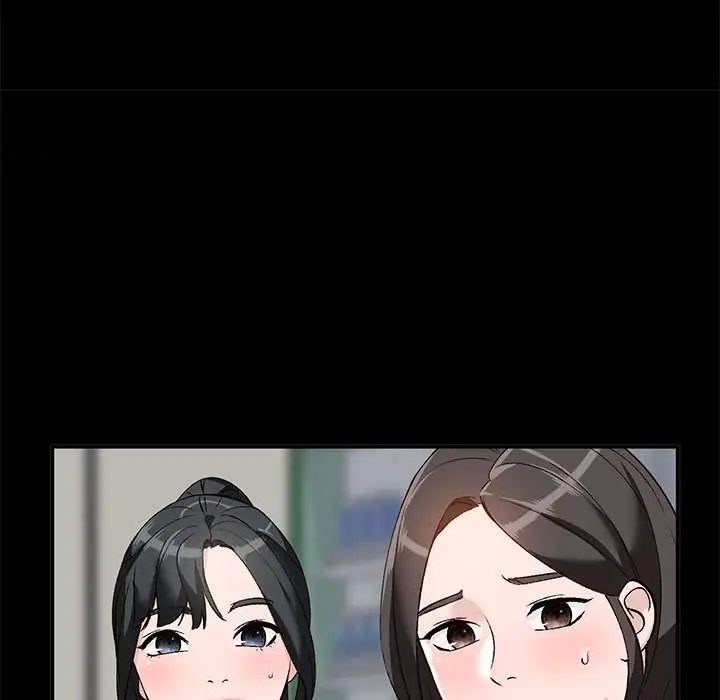 image-komik-town-girls-chapter-16-38/146