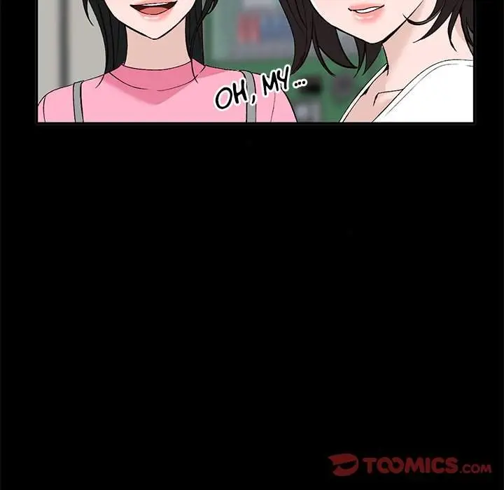 image-komik-town-girls-chapter-16-39/146