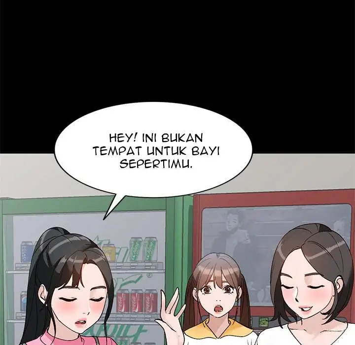 image-komik-town-girls-chapter-16-40/146