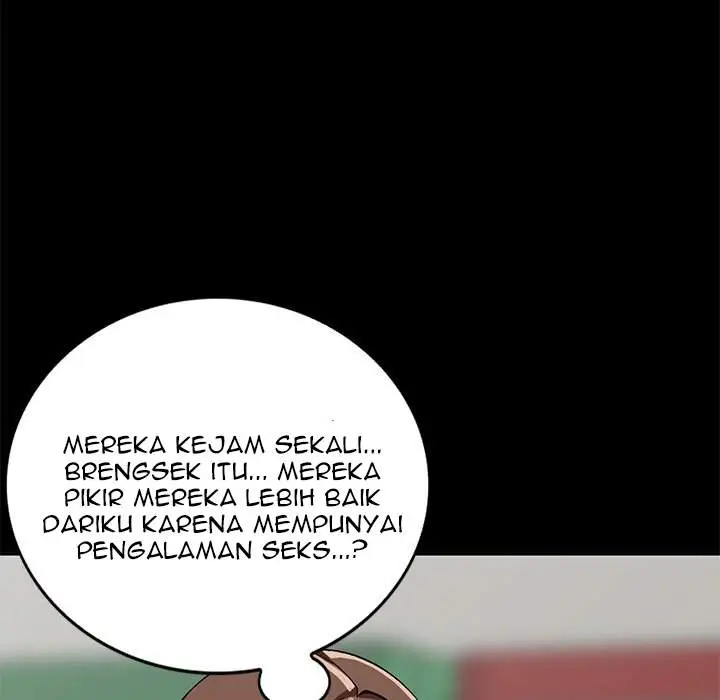 image-komik-town-girls-chapter-16-44/146