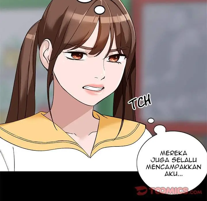 image-komik-town-girls-chapter-16-45/146