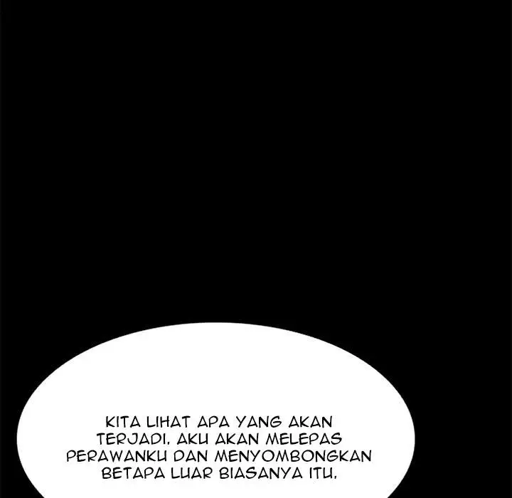 image-komik-town-girls-chapter-16-46/146