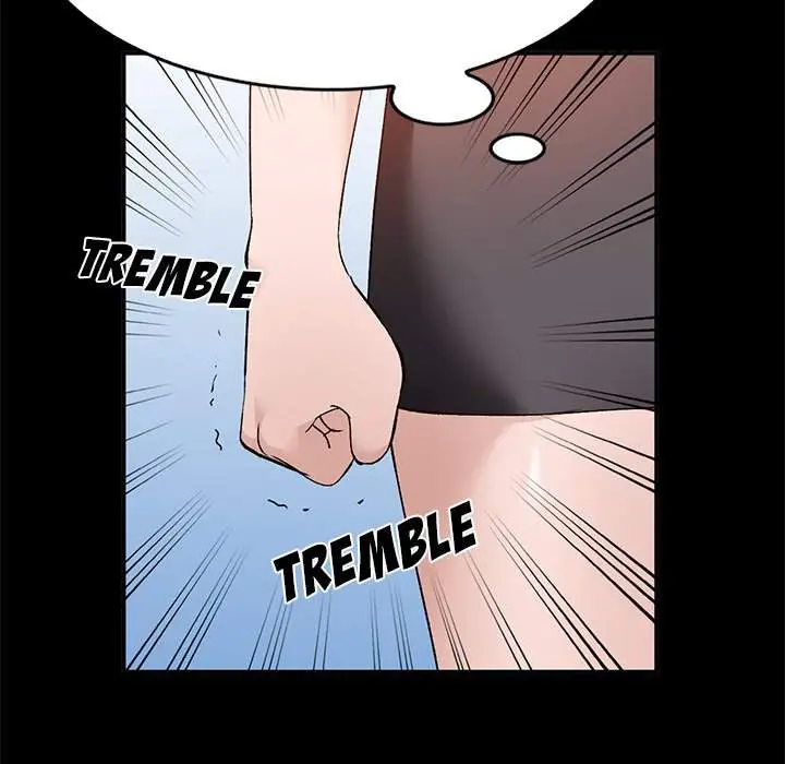 image-komik-town-girls-chapter-16-47/146