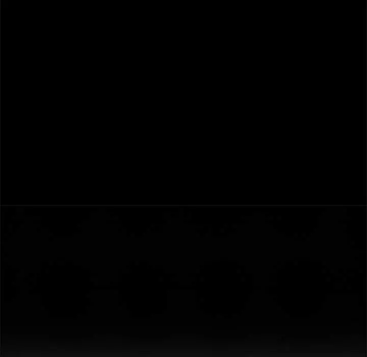 image-komik-town-girls-chapter-16-48/146