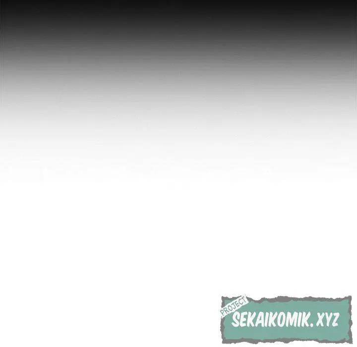 image-komik-town-girls-chapter-16-49/146