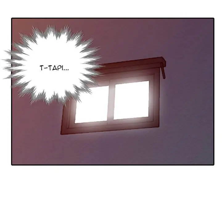 image-komik-town-girls-chapter-16-50/146