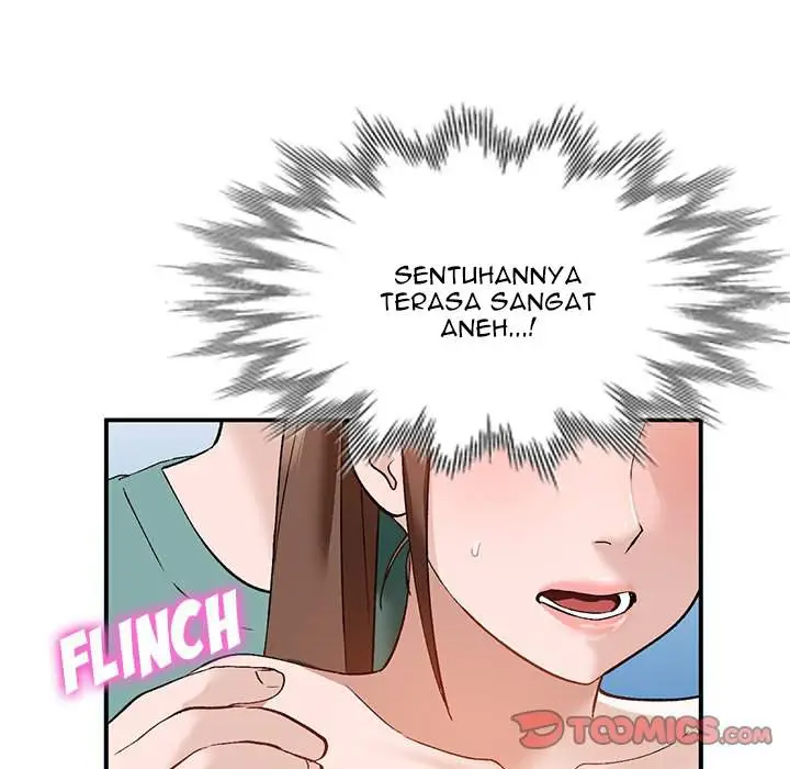 image-komik-town-girls-chapter-16-51/146