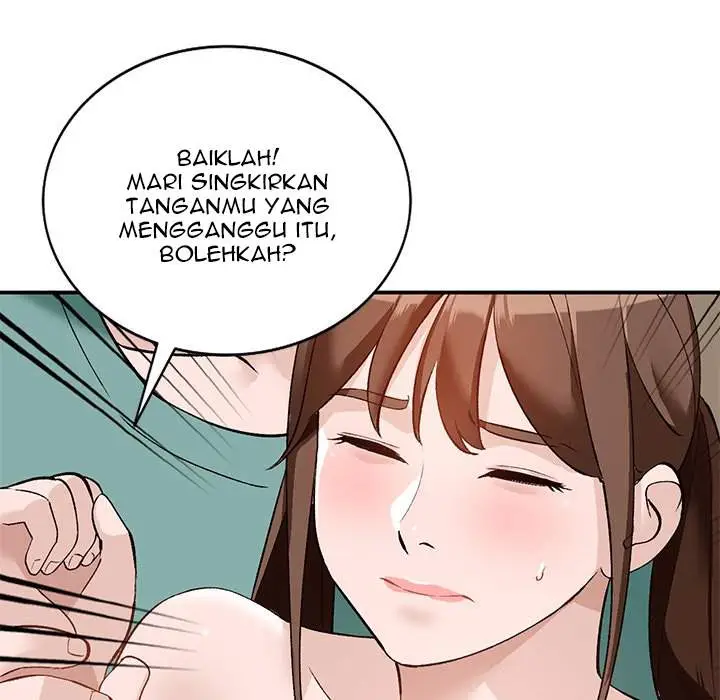 image-komik-town-girls-chapter-16-53/146