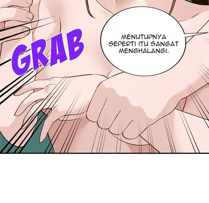 image-komik-town-girls-chapter-16-54/146