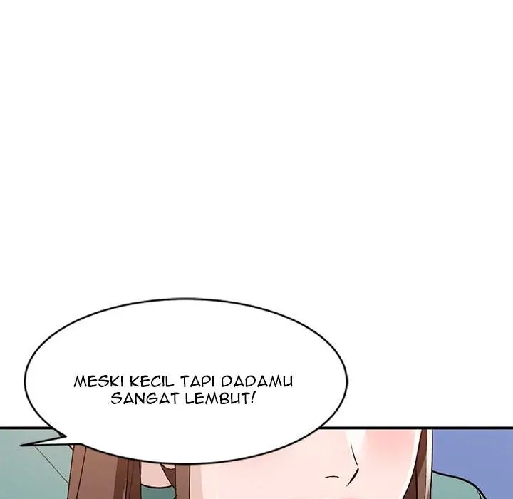image-komik-town-girls-chapter-16-55/146