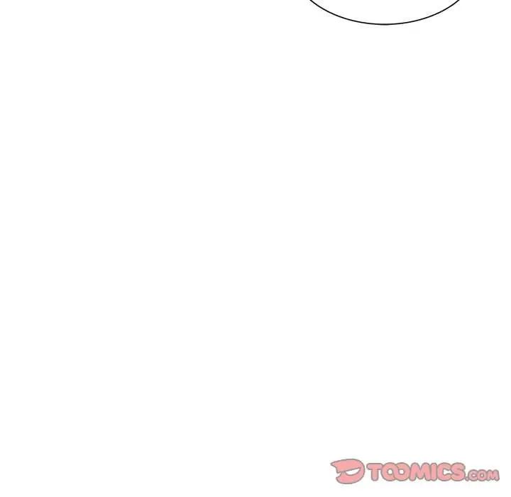 image-komik-town-girls-chapter-16-57/146