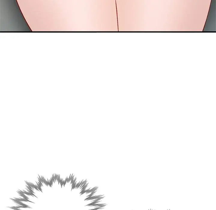 image-komik-town-girls-chapter-16-64/146