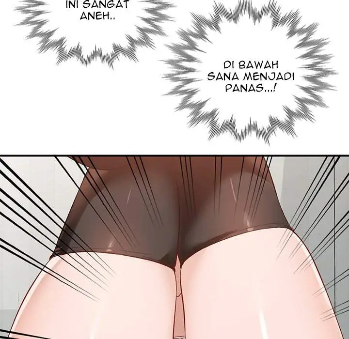 image-komik-town-girls-chapter-16-65/146