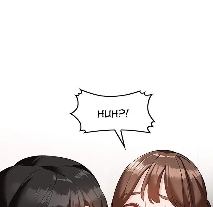 image-komik-town-girls-chapter-16-67/146