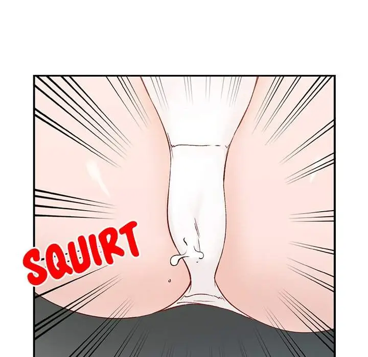 image-komik-town-girls-chapter-16-70/146